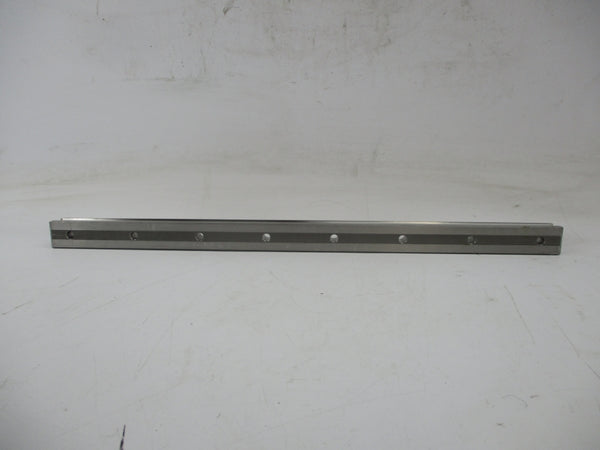 REXROTH 7873 7210 12Q02 NSNP