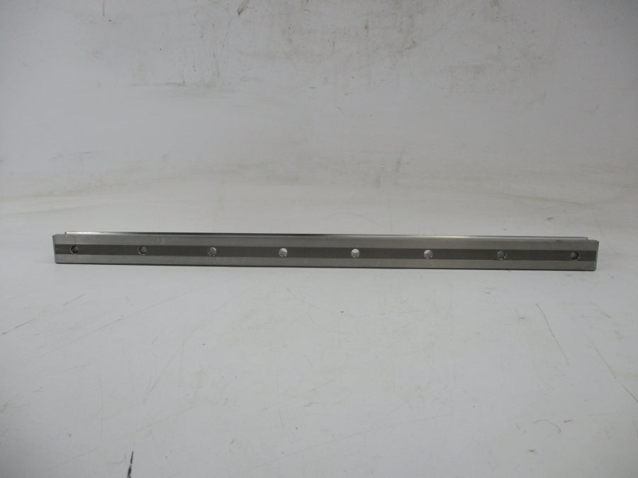REXROTH 7873 7210 12Q02 NSNP