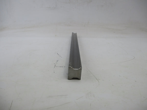 REXROTH 7873 7210 12Q02 NSNP