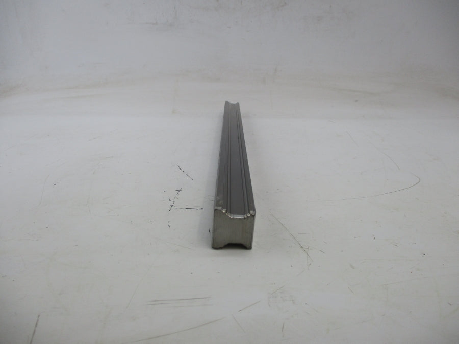 REXROTH 7873 7210 12Q02 NSNP