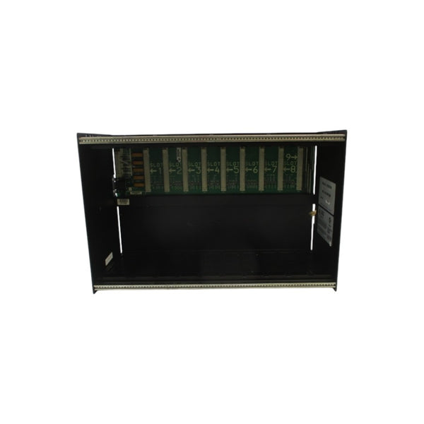 GENERAL ELECTRIC IC697CHS790G UNMP