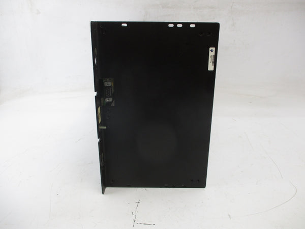 GENERAL ELECTRIC IC697CHS790G UNMP