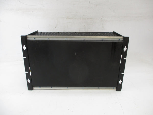 GENERAL ELECTRIC IC697CHS790G UNMP