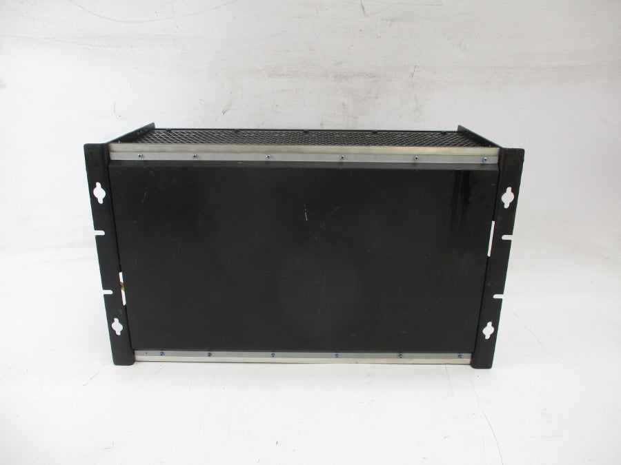 GENERAL ELECTRIC IC697CHS790G UNMP
