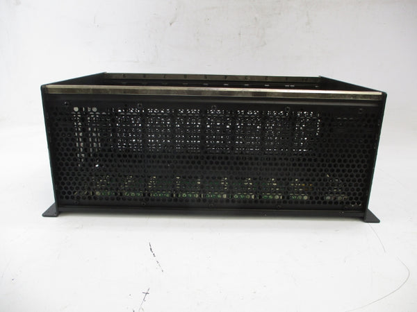 GENERAL ELECTRIC IC697CHS790G UNMP