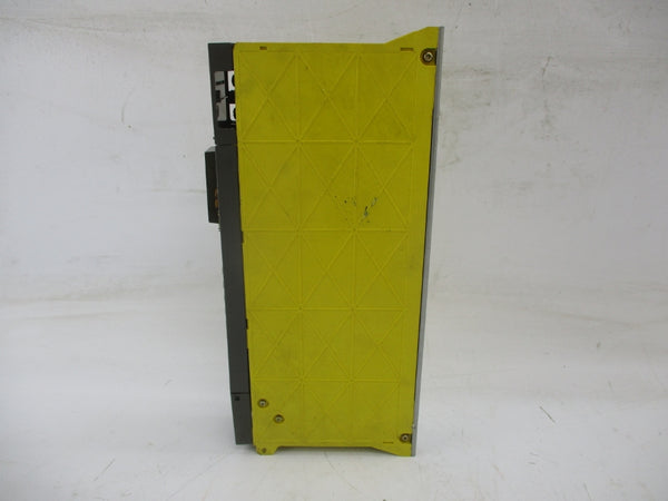 FANUC A06B-6079-H201 283-325V 3.0A (AS PICTURED) UNMP