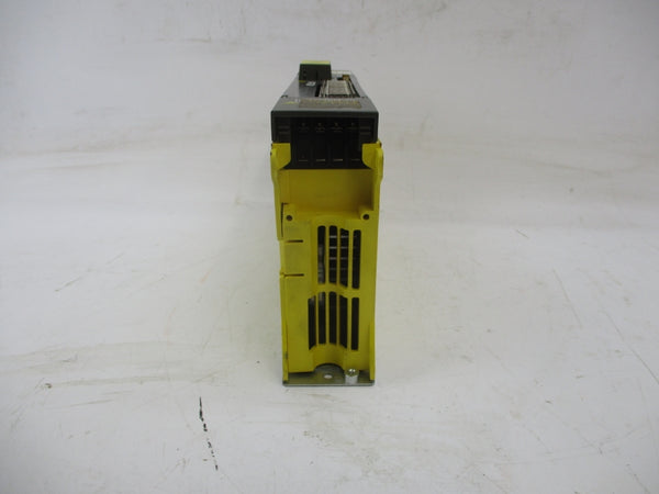 FANUC A06B-6079-H201 283-325V 3.0A (AS PICTURED) UNMP