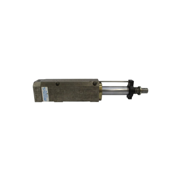 COLUMBIA MARKING TOOLS 451-0B-45-00 UNMP