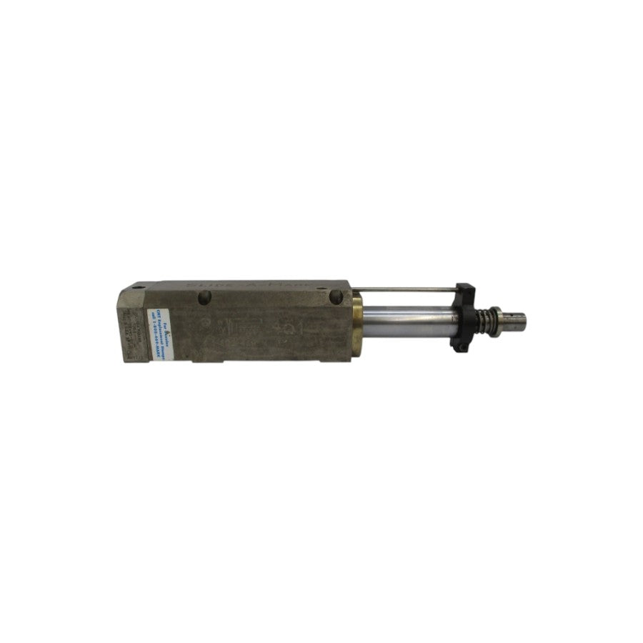 COLUMBIA MARKING TOOLS 451-0B-45-00 UNMP