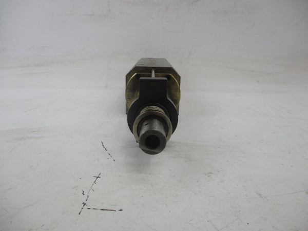 COLUMBIA MARKING TOOLS 451-0B-45-00 UNMP