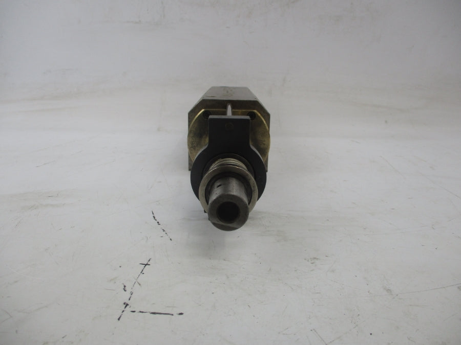 COLUMBIA MARKING TOOLS 451-0B-45-00 UNMP