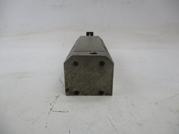 COLUMBIA MARKING TOOLS 451-0B-45-00 UNMP