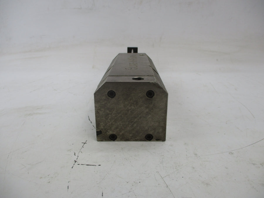 COLUMBIA MARKING TOOLS 451-0B-45-00 UNMP