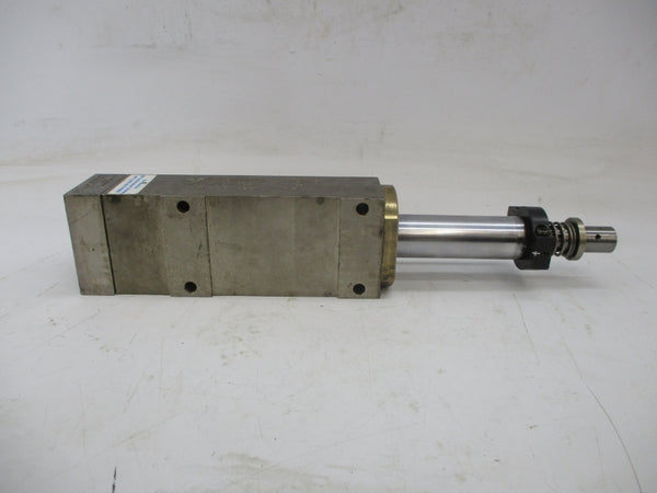 COLUMBIA MARKING TOOLS 451-0B-45-00 UNMP