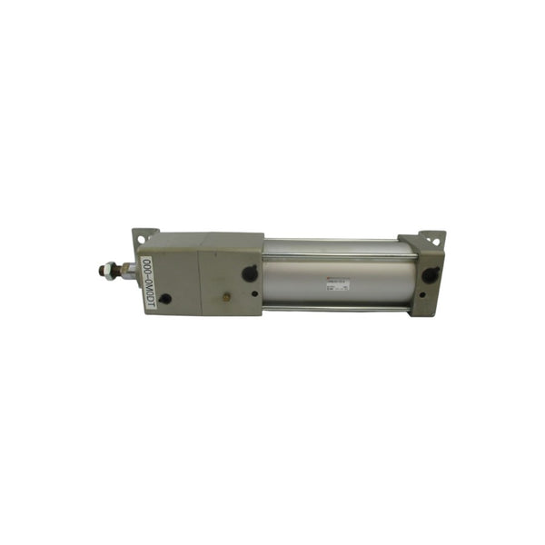 SMC C95NL100-175-D NSNP