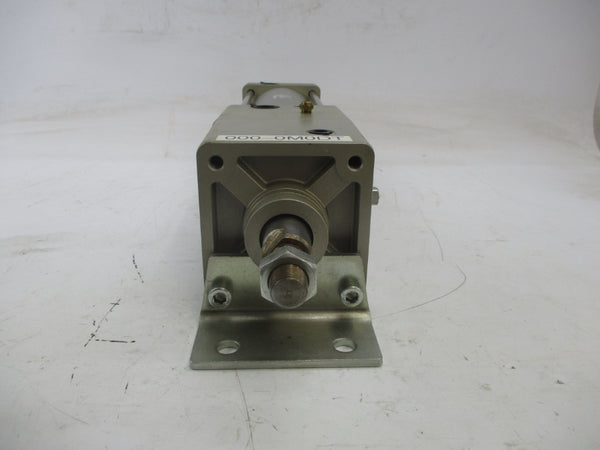 SMC C95NL100-175-D NSNP