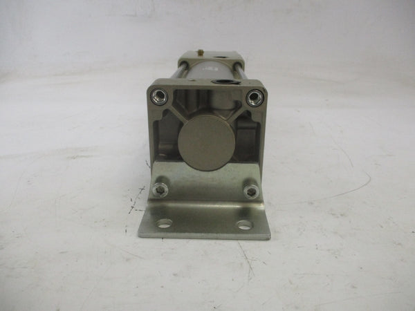 SMC C95NL100-175-D NSNP