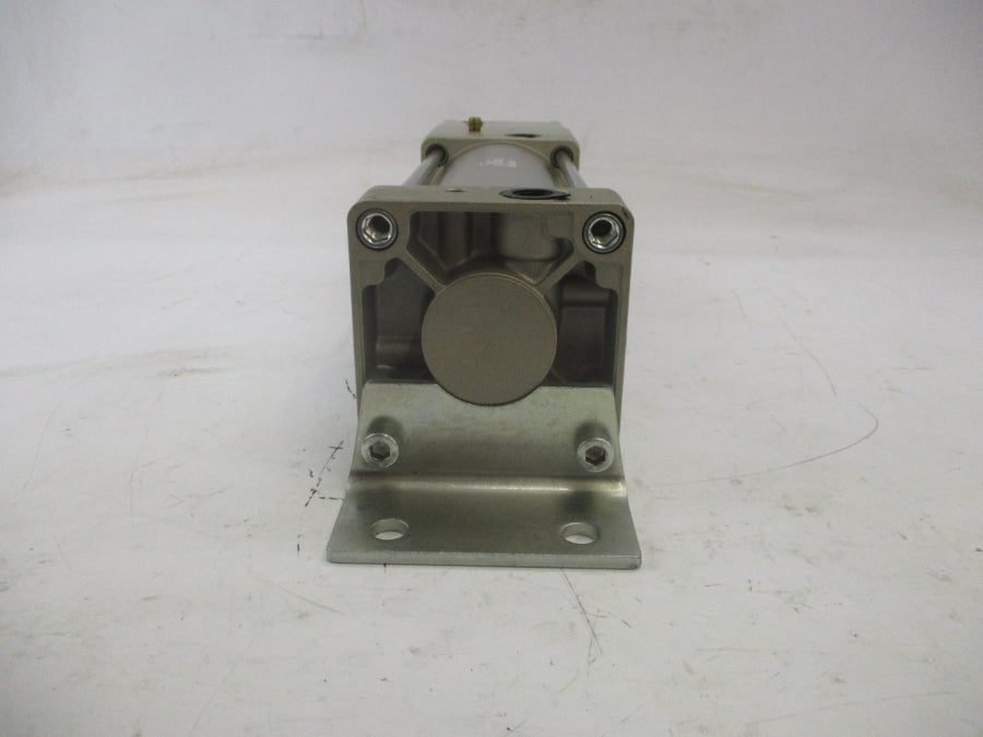 SMC C95NL100-175-D NSNP