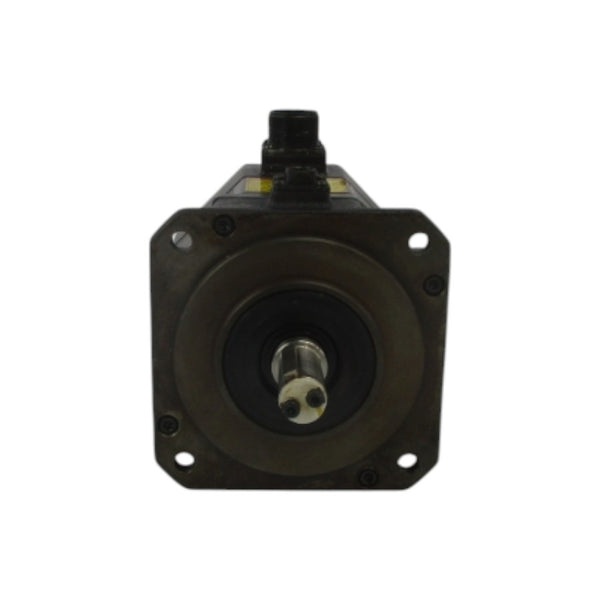 FANUC A06B-0225-B500#0100 262V 3.4A UNMP