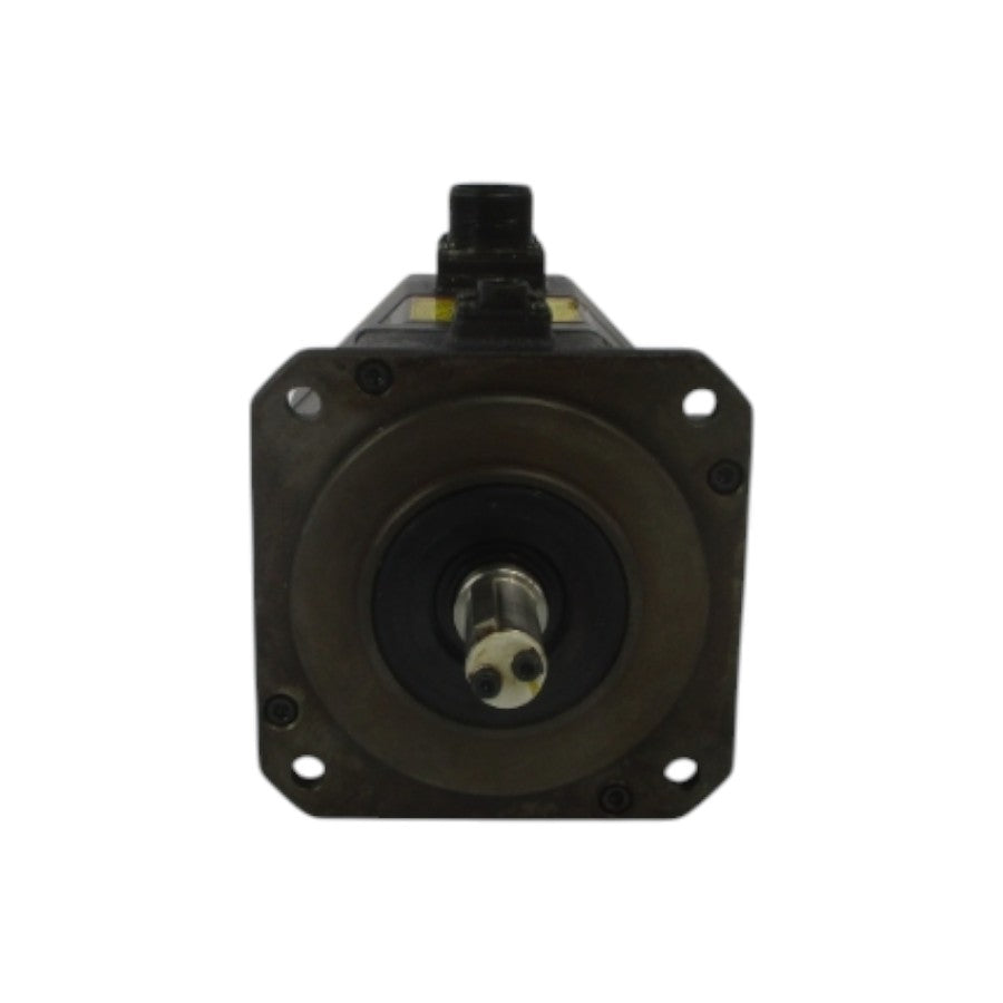 FANUC A06B-0225-B500#0100 262V 3.4A UNMP