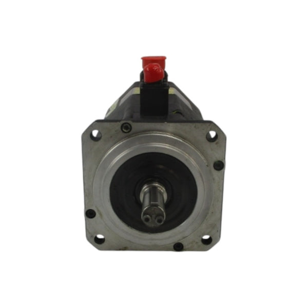 FANUC A06B-0172-B775#7076 319V 2.7A UNMP
