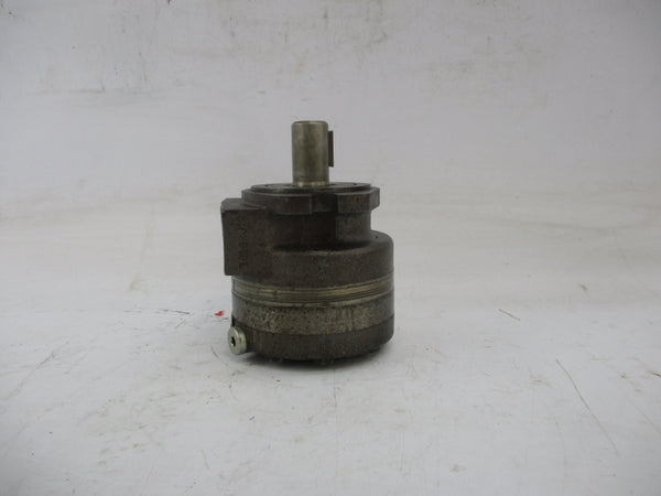 PARKER 110A-036-AT0 UNMP