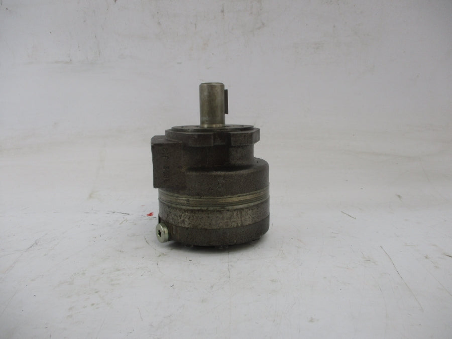 PARKER 110A-036-AT0 UNMP