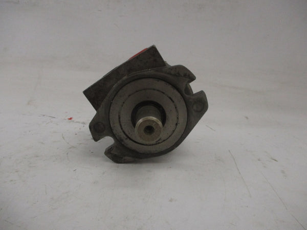 PARKER 110A-036-AT0 UNMP