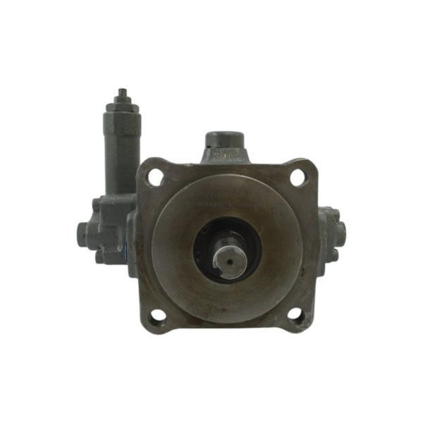 NACHI VDC-1B-2A2-U-6132B UNMP