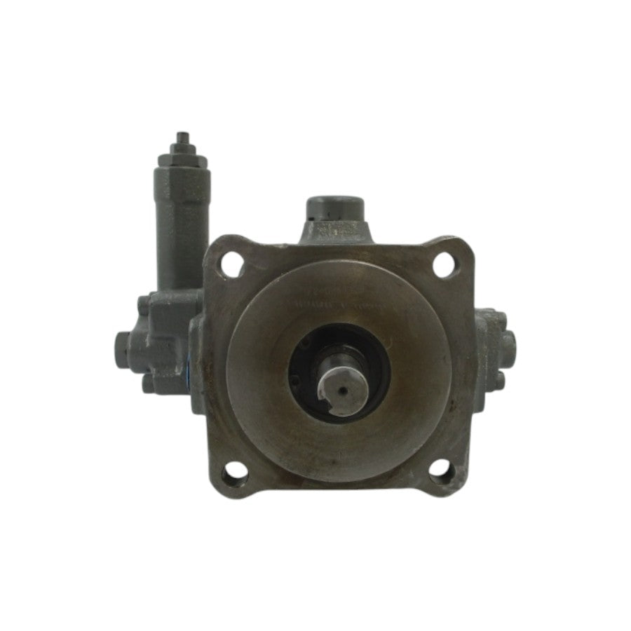 NACHI VDC-1B-2A2-U-6132B UNMP