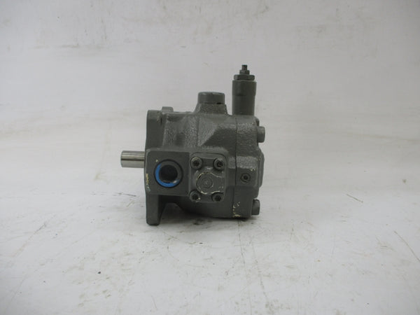 NACHI VDC-1B-2A2-U-6132B UNMP