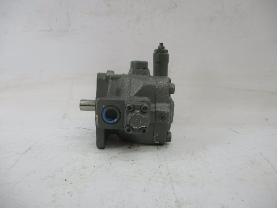 NACHI VDC-1B-2A2-U-6132B UNMP