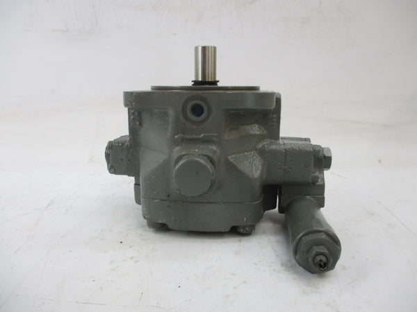 NACHI VDC-1B-2A2-U-6132B UNMP