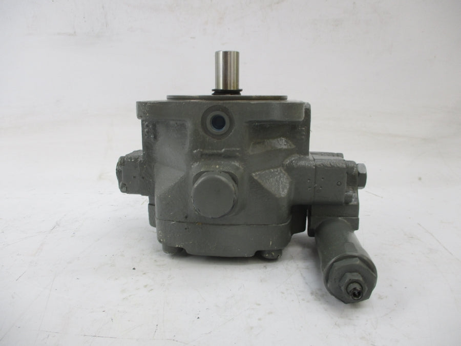 NACHI VDC-1B-2A2-U-6132B UNMP