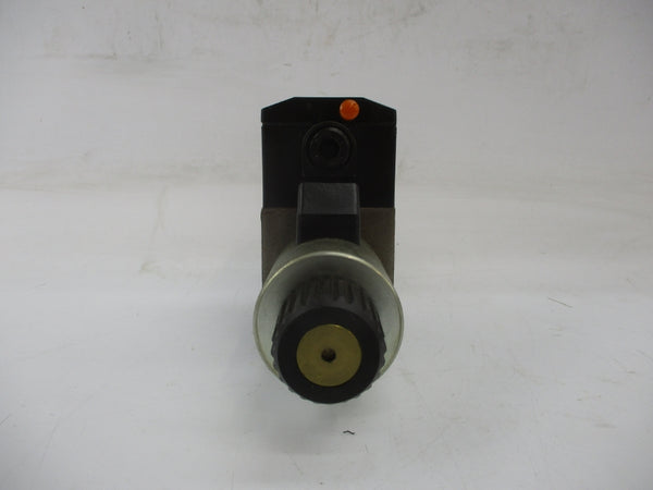 BOSCH 081WV10P1V1018KE024/00E51 4600PSI UNMP