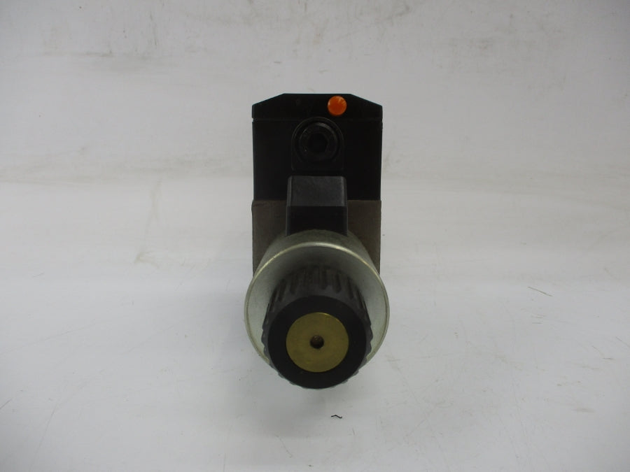 BOSCH 081WV10P1V1018KE024/00E51 4600PSI UNMP