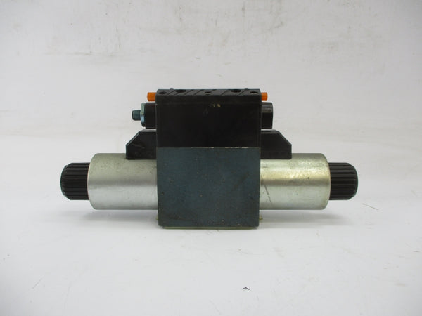 BOSCH 081WV10P1V1018KE024/00E51 4600PSI UNMP