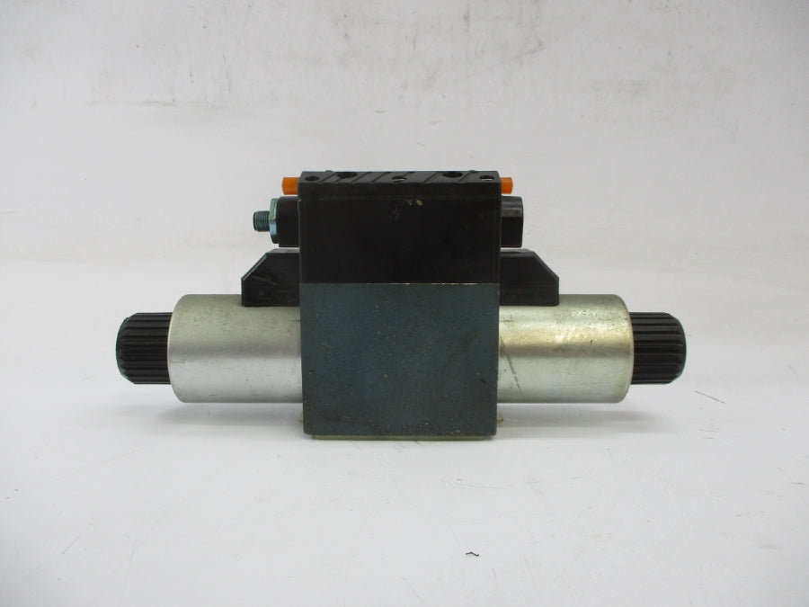 BOSCH 081WV10P1V1018KE024/00E51 4600PSI UNMP