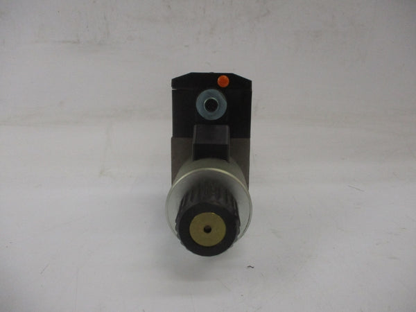 BOSCH 081WV10P1V1018KE024/00E51 4600PSI UNMP