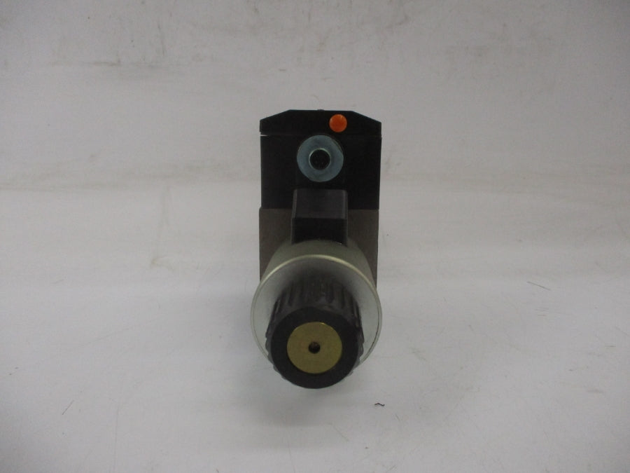 BOSCH 081WV10P1V1018KE024/00E51 4600PSI UNMP