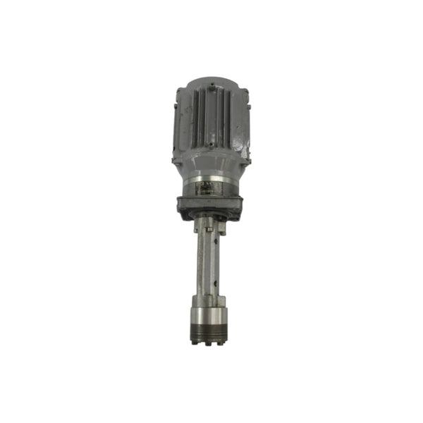 SKF AHR-MFE2-F180V57B299 (AS PICTURED) REMAN