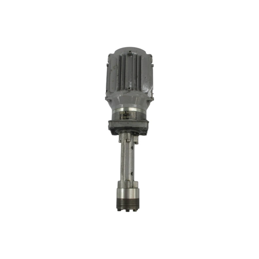 SKF AHR-MFE2-F180V57B299 (AS PICTURED) REMAN