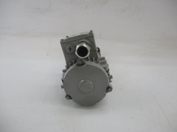 SKF AHR-MFE2-F180V57B299 (AS PICTURED) REMAN