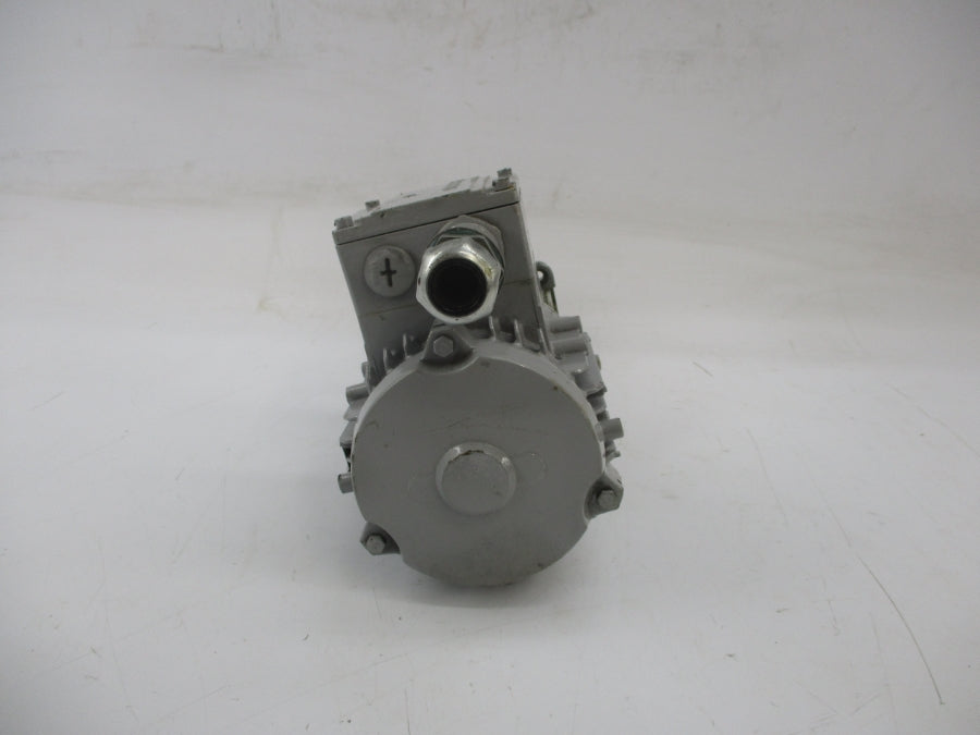 SKF AHR-MFE2-F180V57B299 (AS PICTURED) REMAN
