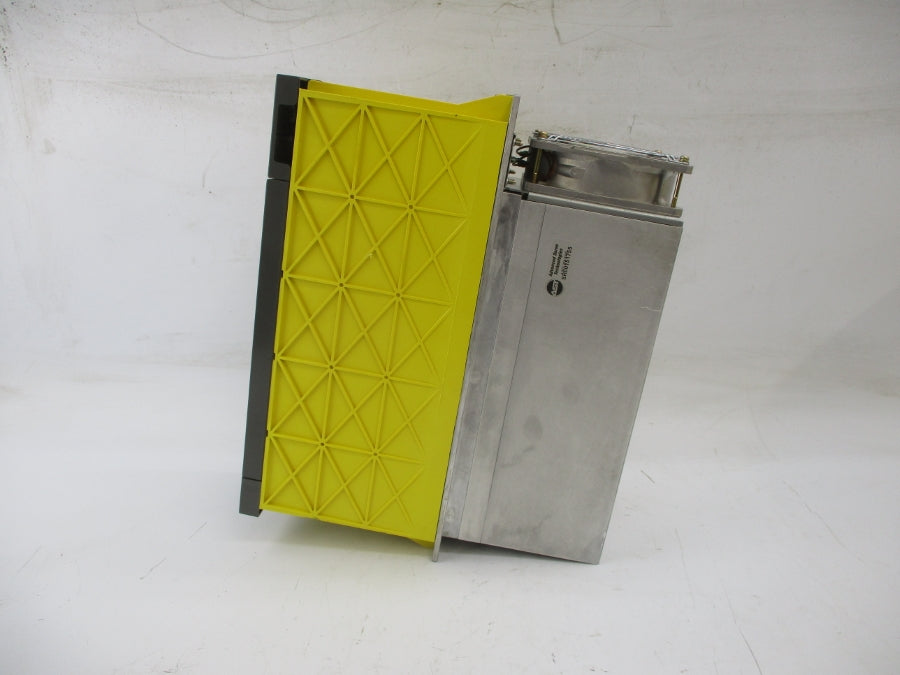 FANUC A06B-6102-H226#H520 283-325V 111A REMAN