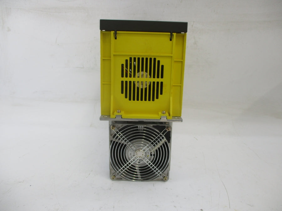FANUC A06B-6102-H226#H520 283-325V 111A REMAN