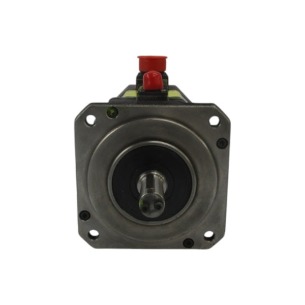 FANUC A06B-0225-B500#0100 262V 3.4A REMAN