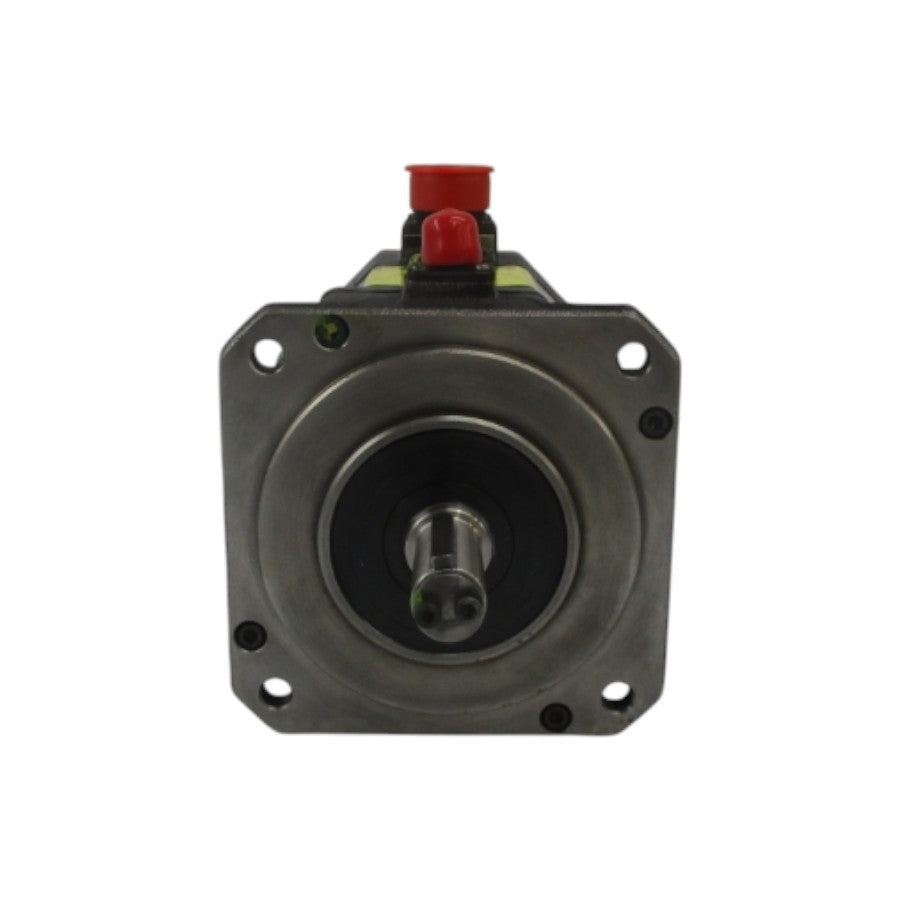 FANUC A06B-0225-B500#0100 262V 3.4A REMAN