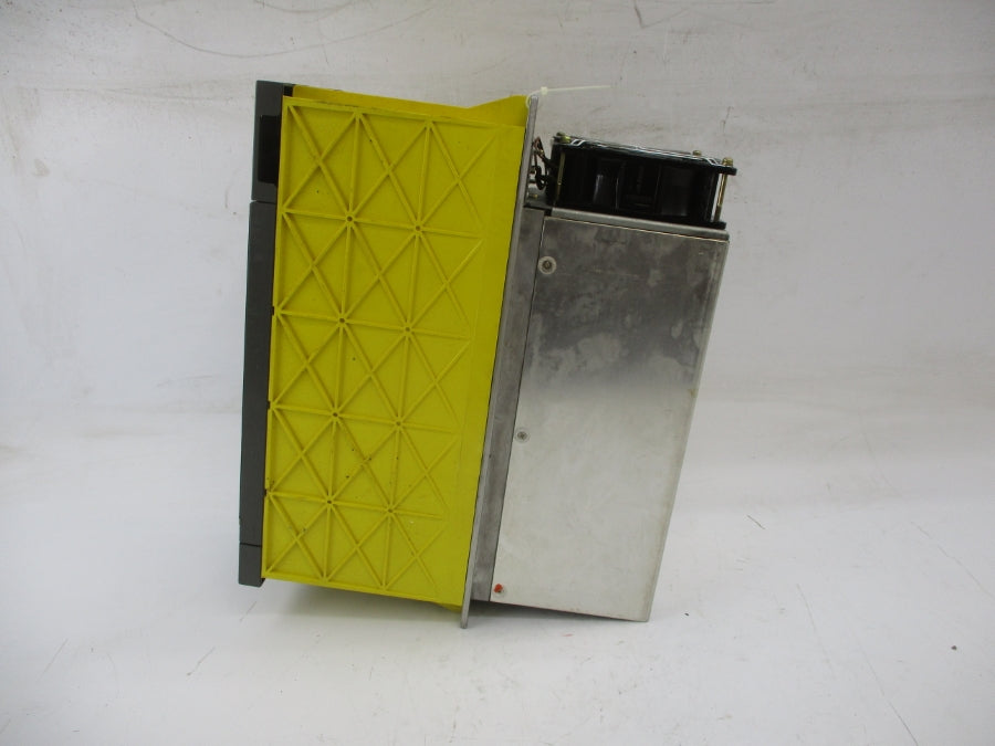 FANUC A06B-6088-H426#H500 283-325V 111A UNMP