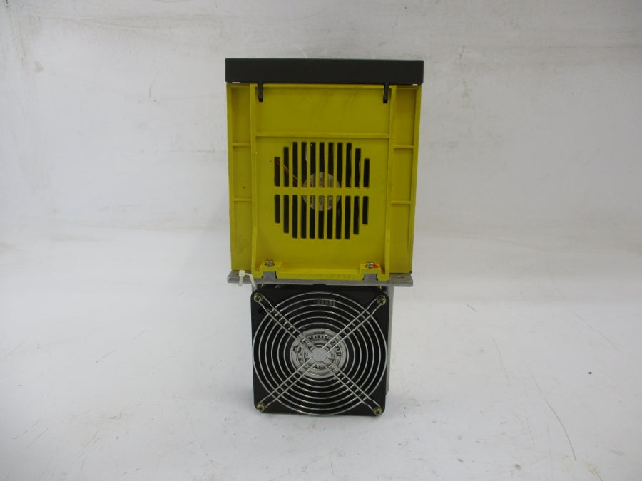 FANUC A06B-6088-H426#H500 283-325V 111A UNMP